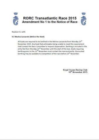 2015-Amendment-to-NoR-TR