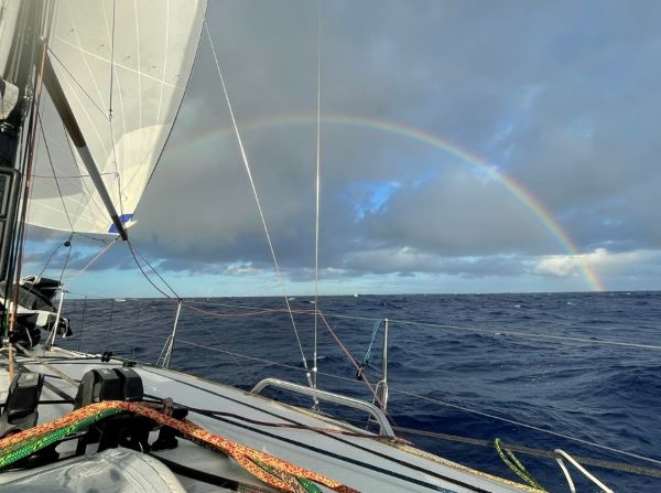 2022 rtr onboard jangada rainbow