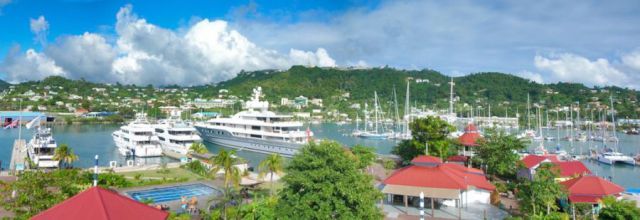 2015-cn-marina-port-louis-grenada