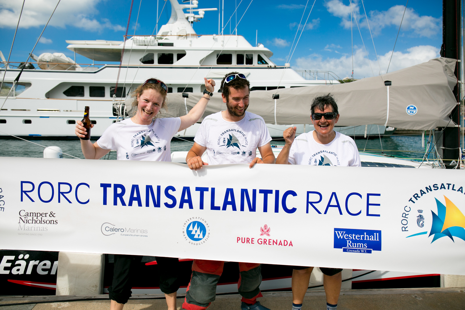 2016 rtr Earendil crew at finish ArthurDaniel