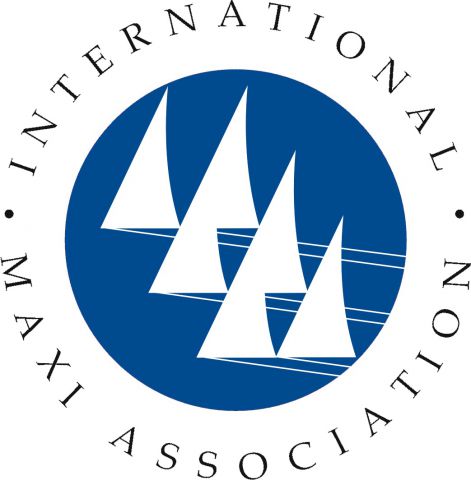 International Maxi Association
